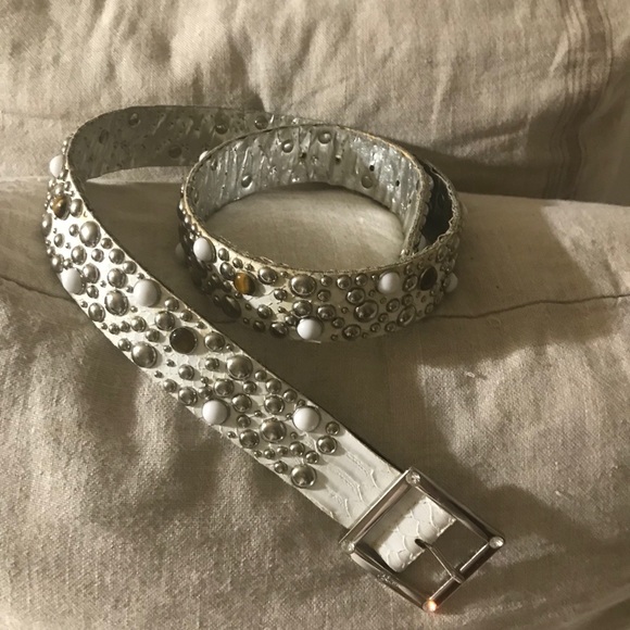 Belt - Picture 2 of 4